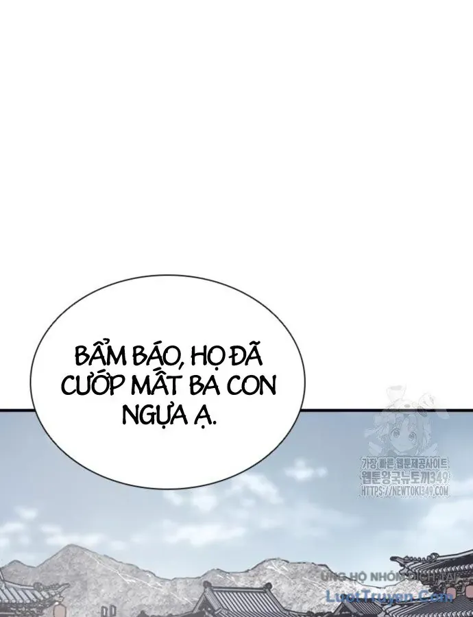 Sát Thủ Tống Lý Thu Chapter 85 - 115