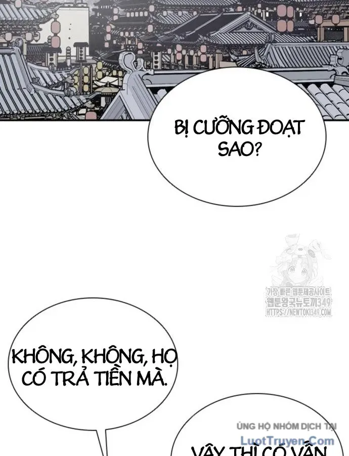Sát Thủ Tống Lý Thu Chapter 85 - 116