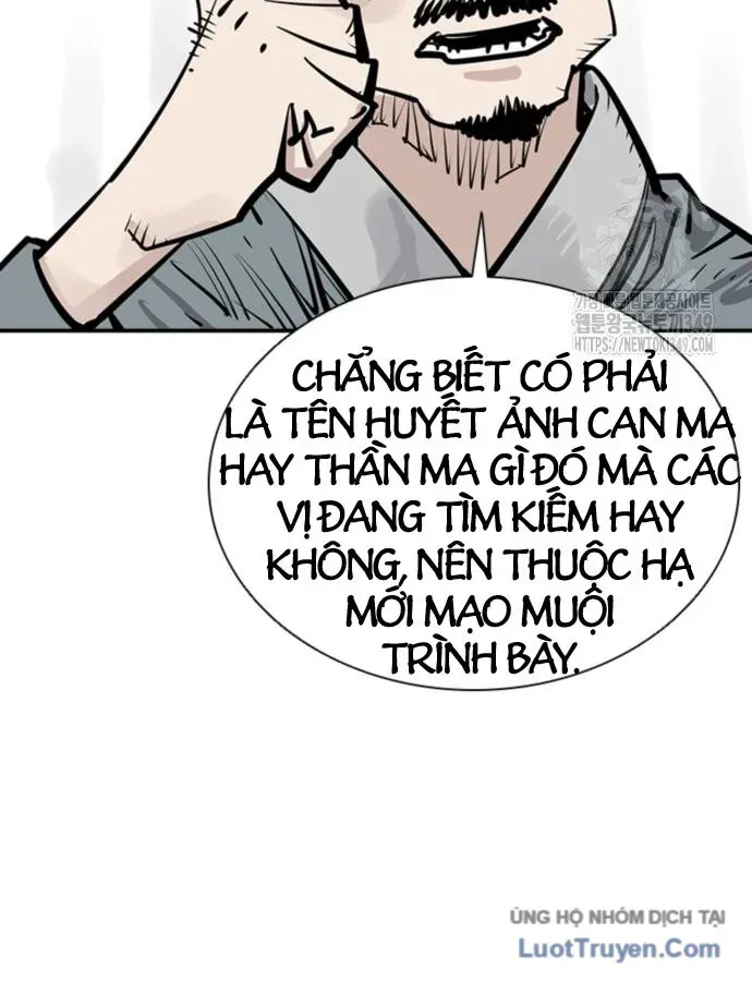 Sát Thủ Tống Lý Thu Chapter 85 - 119