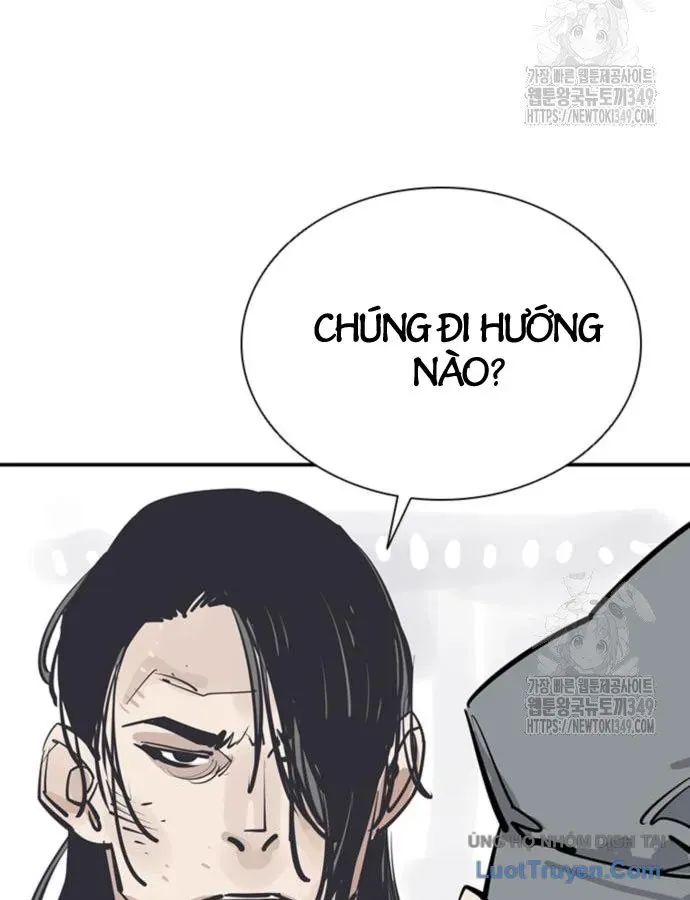 Sát Thủ Tống Lý Thu Chapter 85 - 121