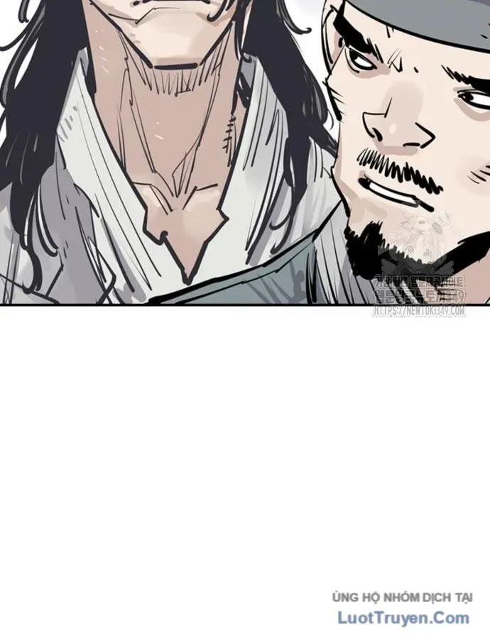 Sát Thủ Tống Lý Thu Chapter 85 - 122