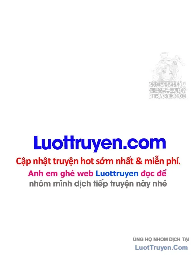 Sát Thủ Tống Lý Thu Chapter 85 - 123