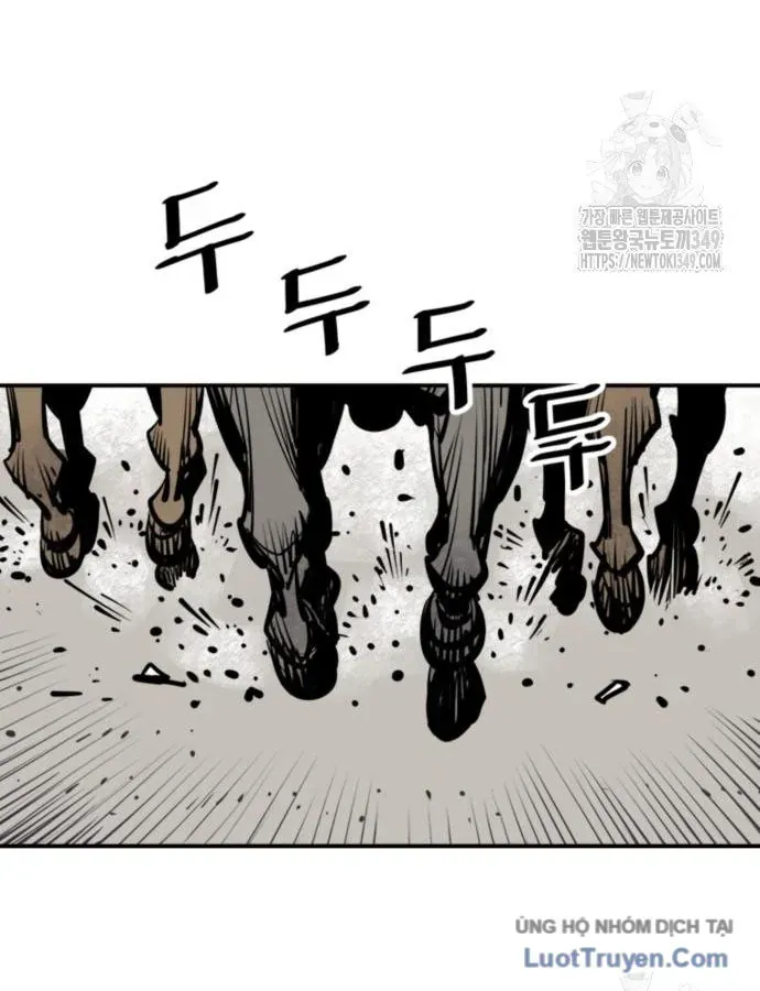 Sát Thủ Tống Lý Thu Chapter 85 - 124