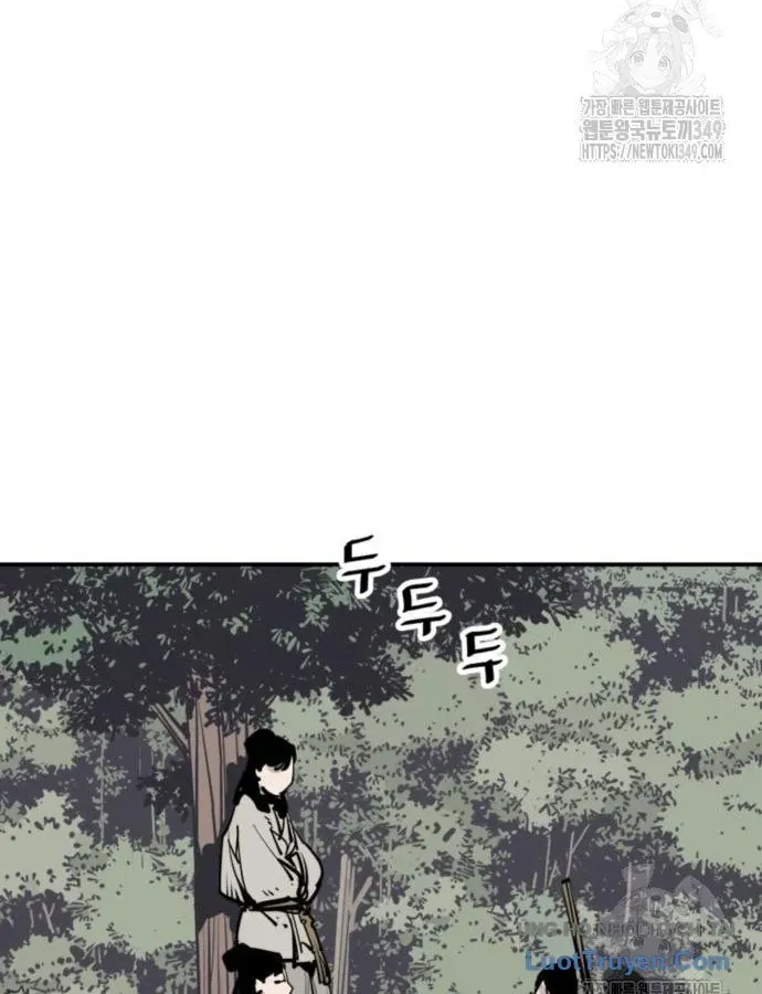 Sát Thủ Tống Lý Thu Chapter 85 - 125