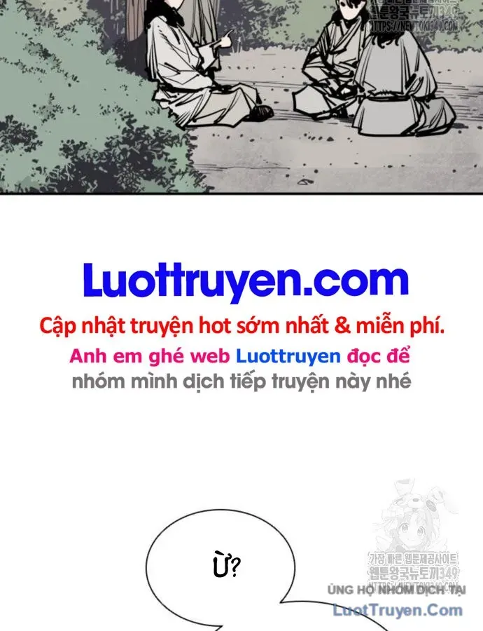 Sát Thủ Tống Lý Thu Chapter 85 - 126