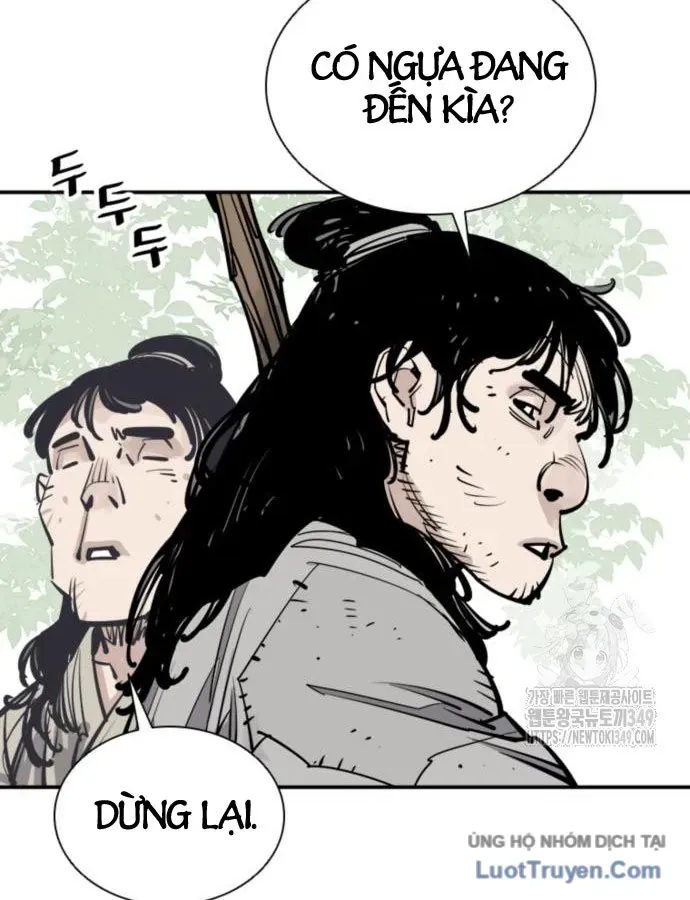 Sát Thủ Tống Lý Thu Chapter 85 - 127