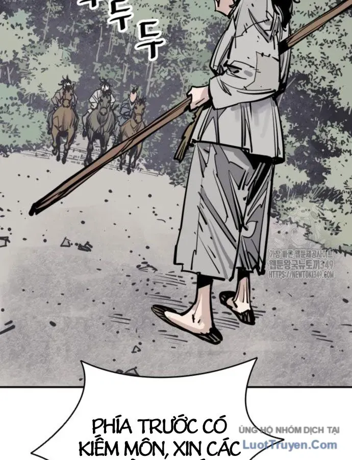 Sát Thủ Tống Lý Thu Chapter 85 - 129