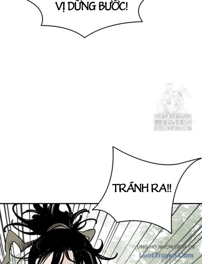 Sát Thủ Tống Lý Thu Chapter 85 - 130