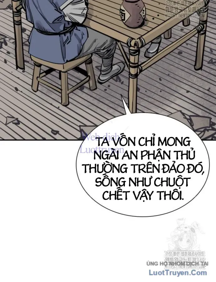 Sát Thủ Tống Lý Thu Chapter 85 - 14