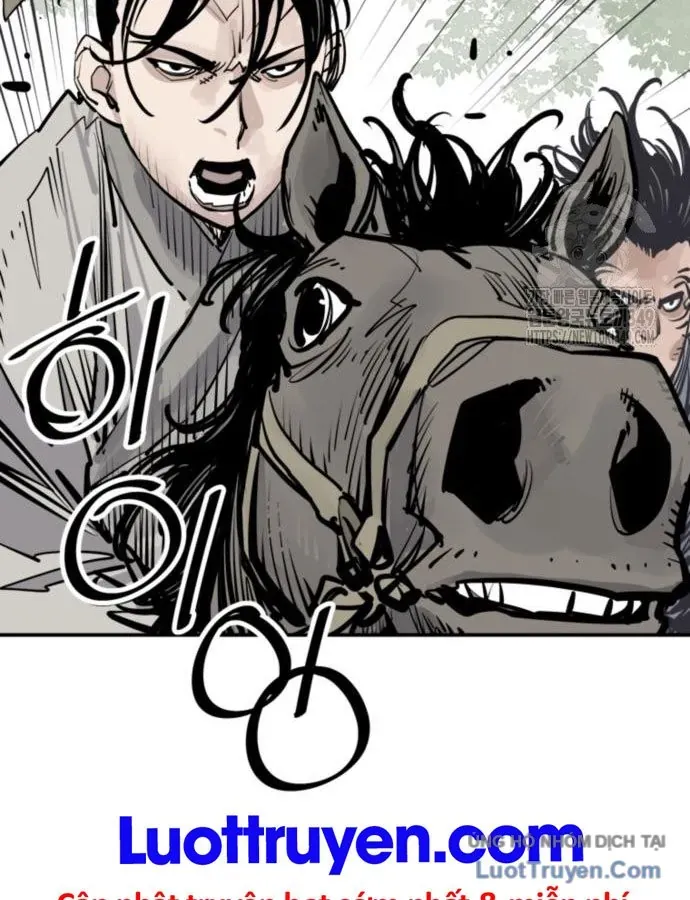 Sát Thủ Tống Lý Thu Chapter 85 - 131