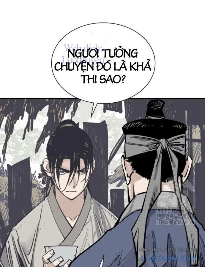 Sát Thủ Tống Lý Thu Chapter 85 - 15