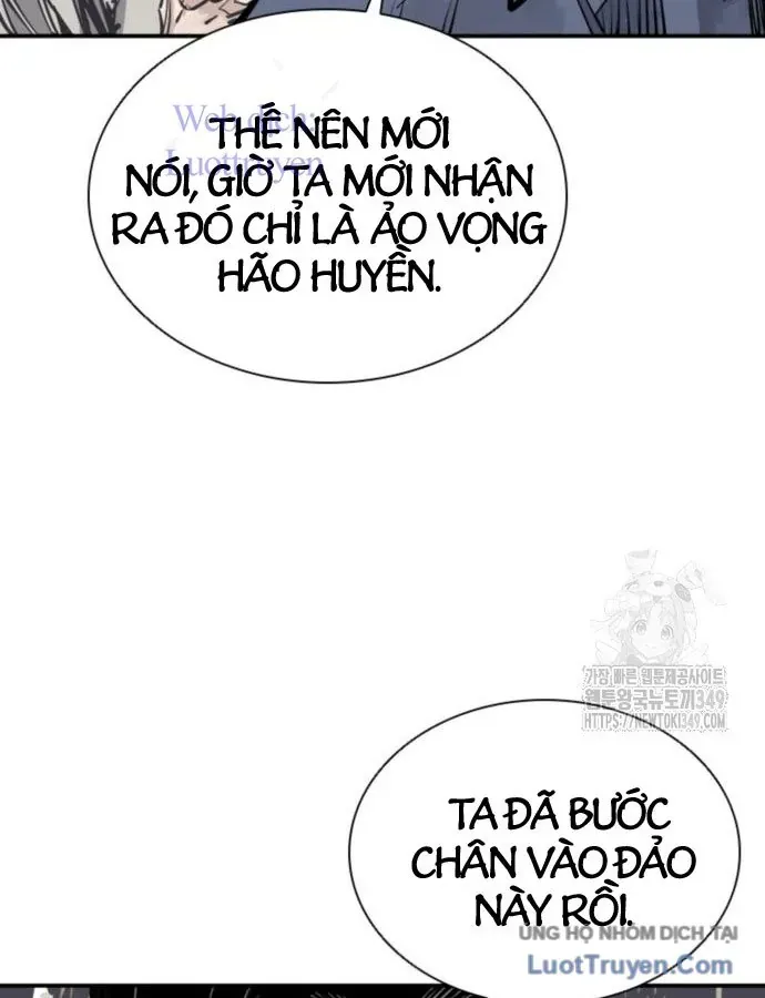 Sát Thủ Tống Lý Thu Chapter 85 - 16