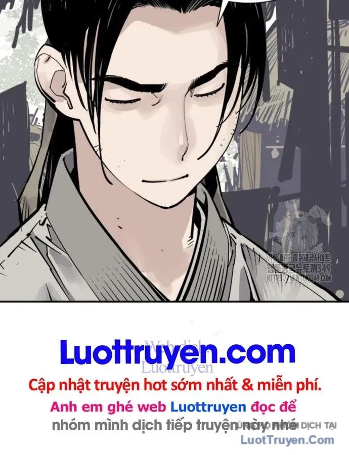 Sát Thủ Tống Lý Thu Chapter 85 - 17