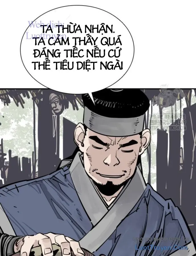 Sát Thủ Tống Lý Thu Chapter 85 - 18