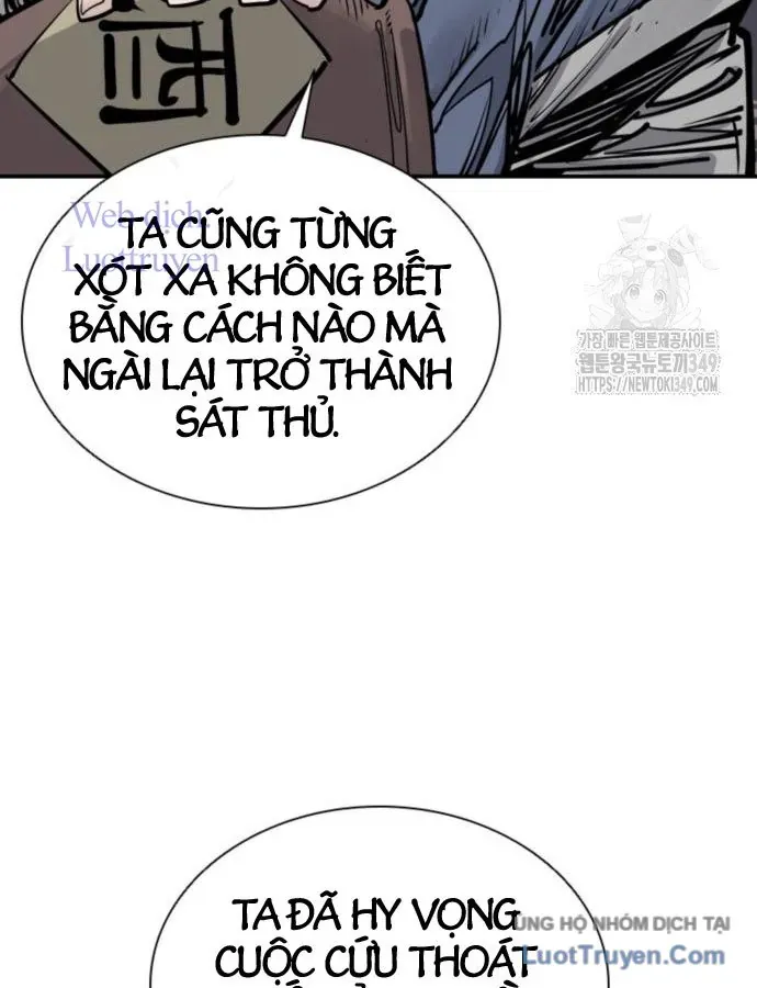 Sát Thủ Tống Lý Thu Chapter 85 - 19