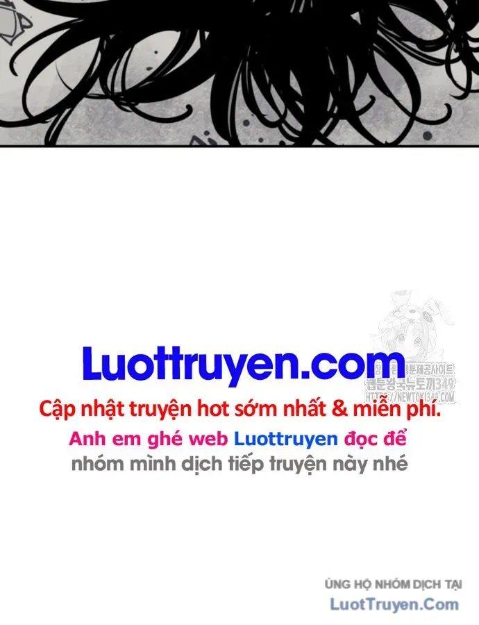 Sát Thủ Tống Lý Thu Chapter 85 - 3