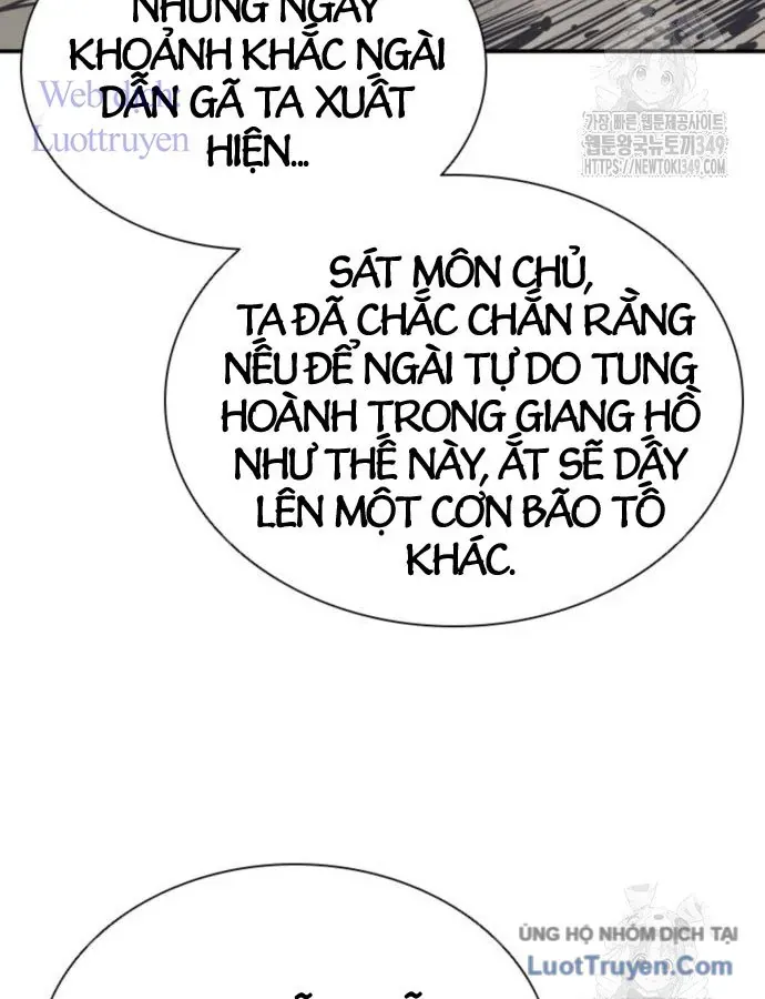 Sát Thủ Tống Lý Thu Chapter 85 - 21