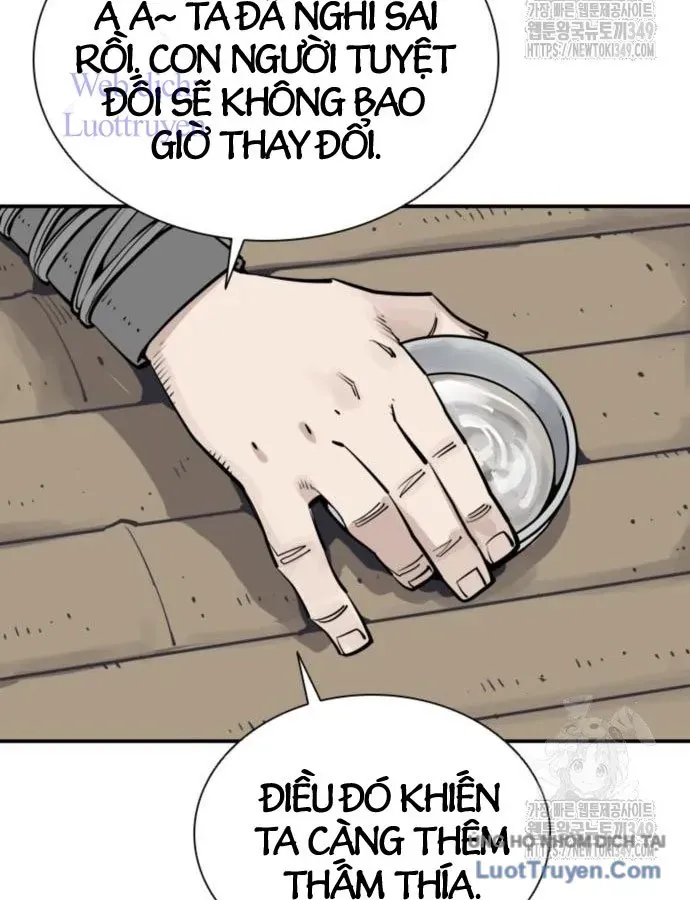 Sát Thủ Tống Lý Thu Chapter 85 - 22