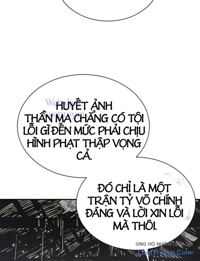 Sát Thủ Tống Lý Thu Chapter 85 - 23