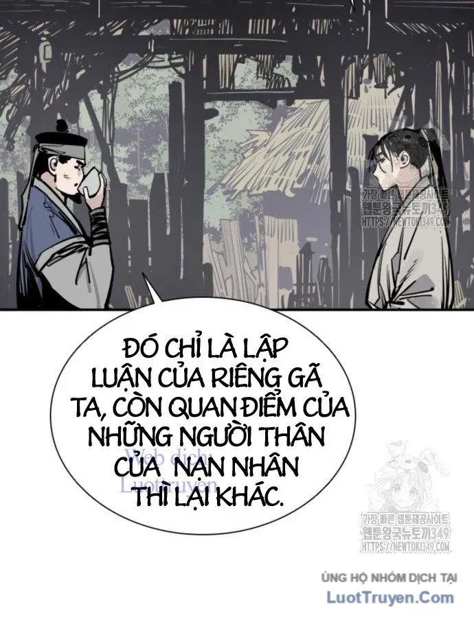 Sát Thủ Tống Lý Thu Chapter 85 - 24