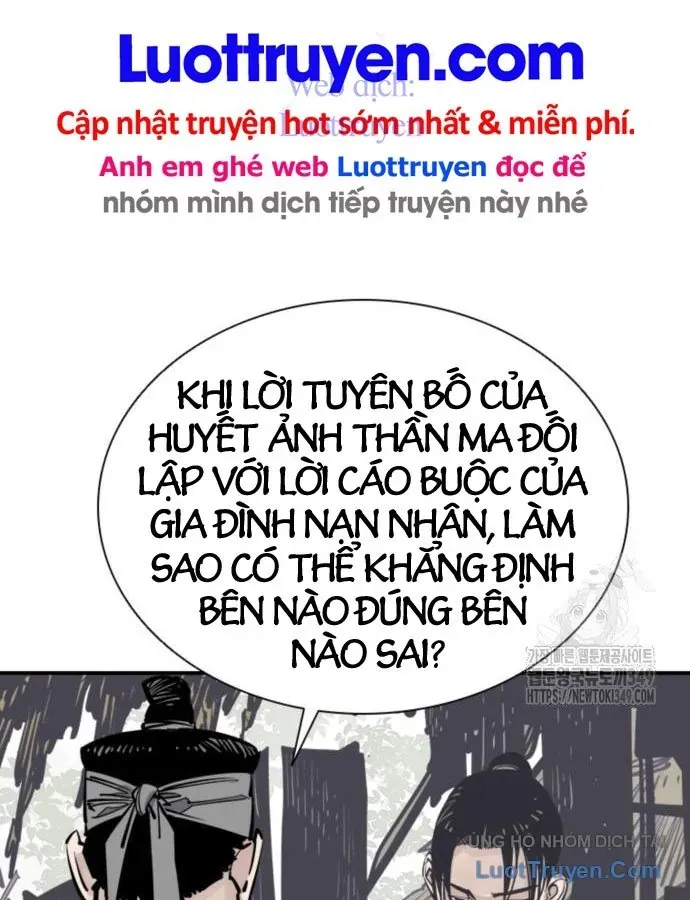 Sát Thủ Tống Lý Thu Chapter 85 - 25