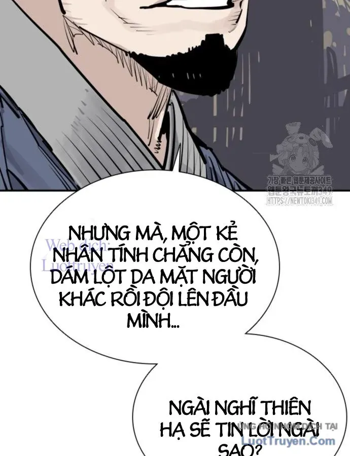 Sát Thủ Tống Lý Thu Chapter 85 - 28