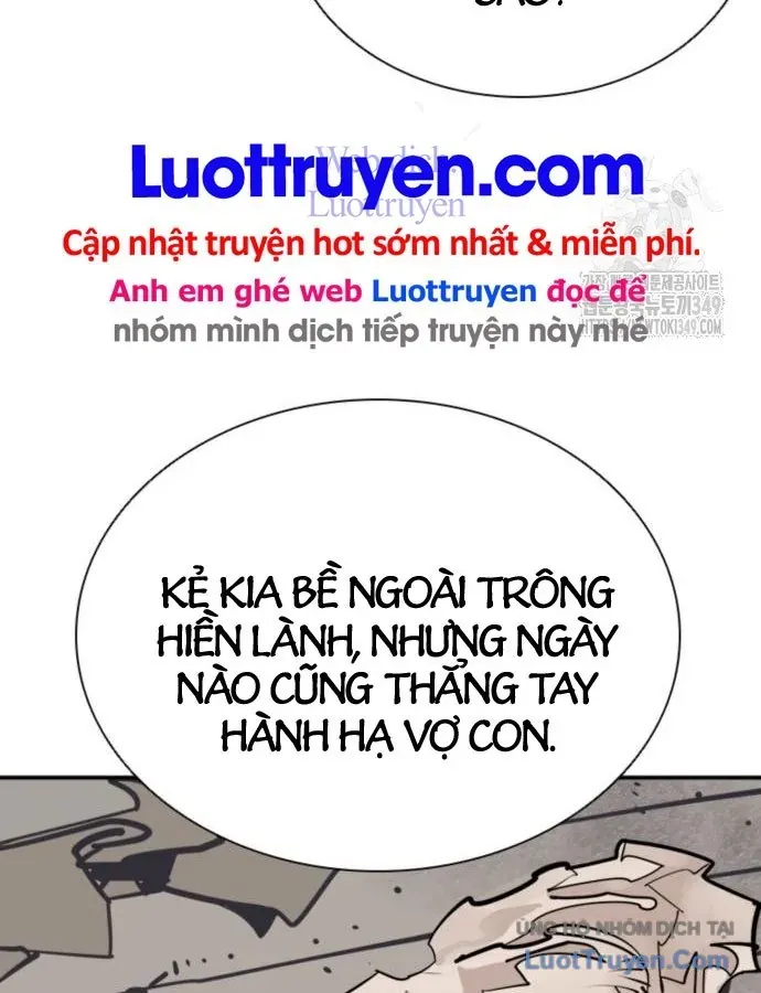 Sát Thủ Tống Lý Thu Chapter 85 - 29