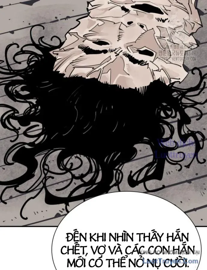 Sát Thủ Tống Lý Thu Chapter 85 - 30