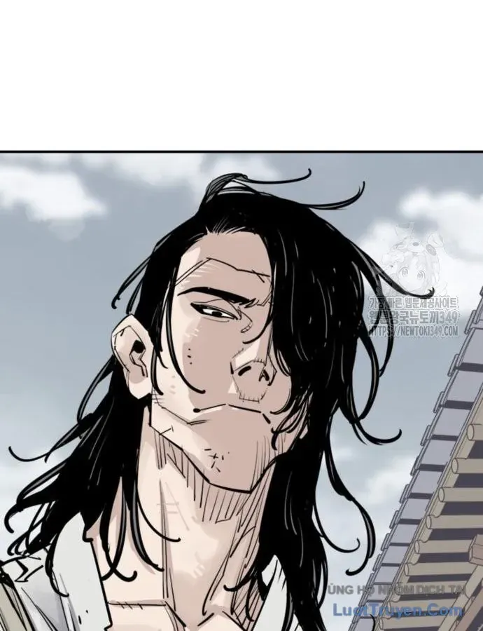 Sát Thủ Tống Lý Thu Chapter 85 - 4