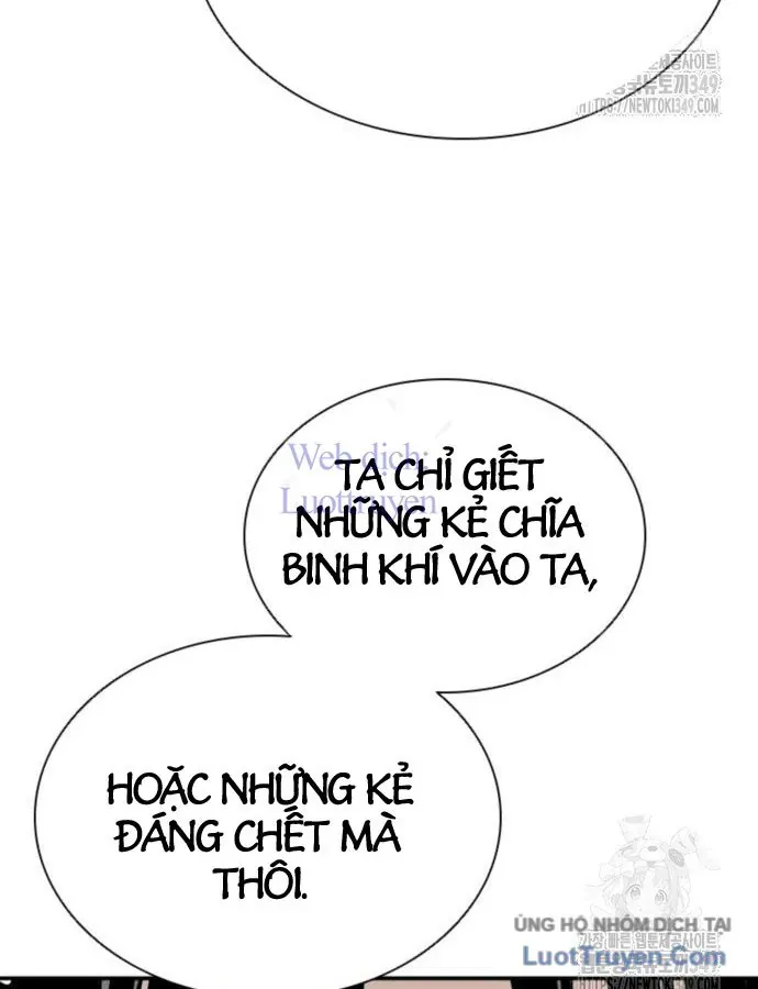 Sát Thủ Tống Lý Thu Chapter 85 - 31