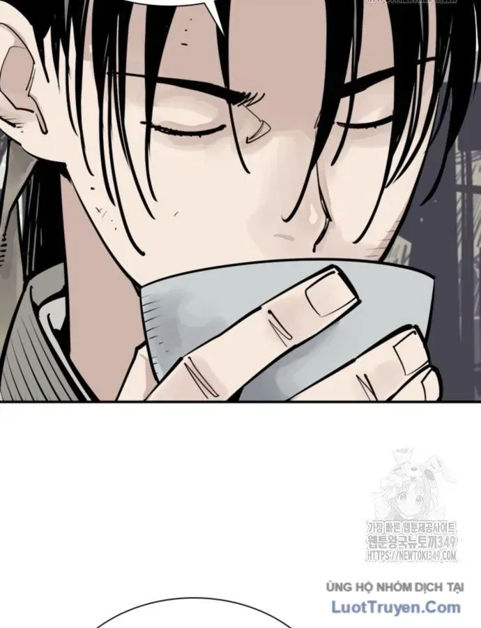 Sát Thủ Tống Lý Thu Chapter 85 - 32