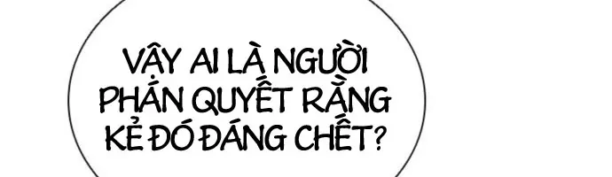 Sát Thủ Tống Lý Thu Chapter 85 - 33