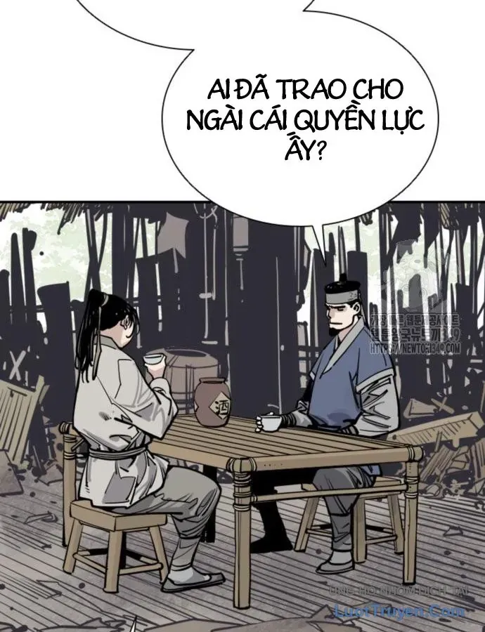 Sát Thủ Tống Lý Thu Chapter 85 - 34