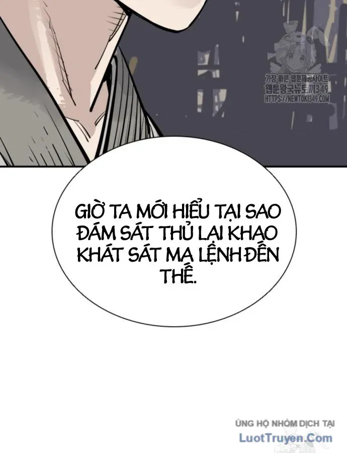Sát Thủ Tống Lý Thu Chapter 85 - 37