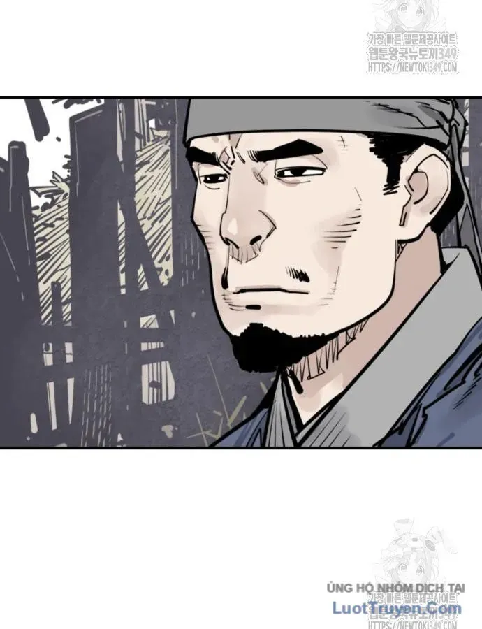 Sát Thủ Tống Lý Thu Chapter 85 - 38