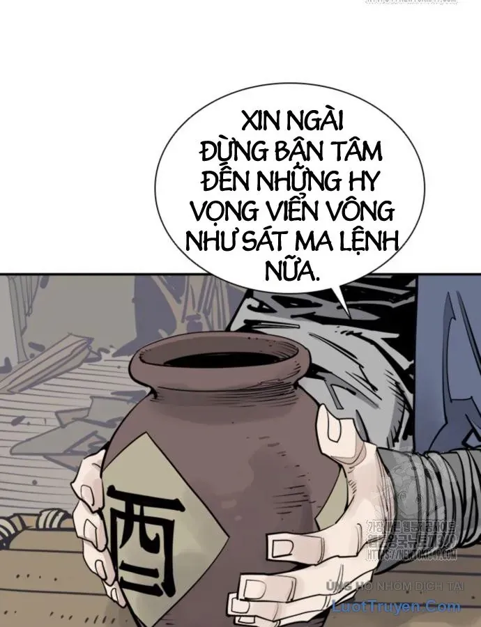 Sát Thủ Tống Lý Thu Chapter 85 - 39