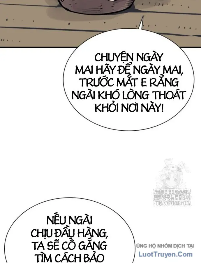 Sát Thủ Tống Lý Thu Chapter 85 - 40