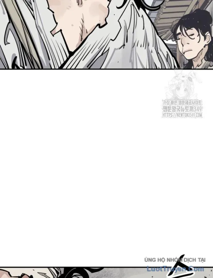 Sát Thủ Tống Lý Thu Chapter 85 - 5