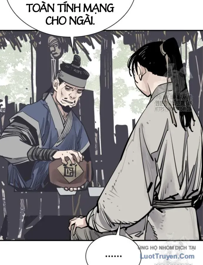 Sát Thủ Tống Lý Thu Chapter 85 - 41