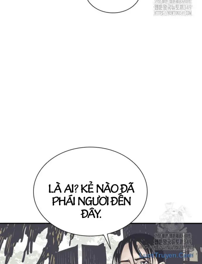 Sát Thủ Tống Lý Thu Chapter 85 - 42