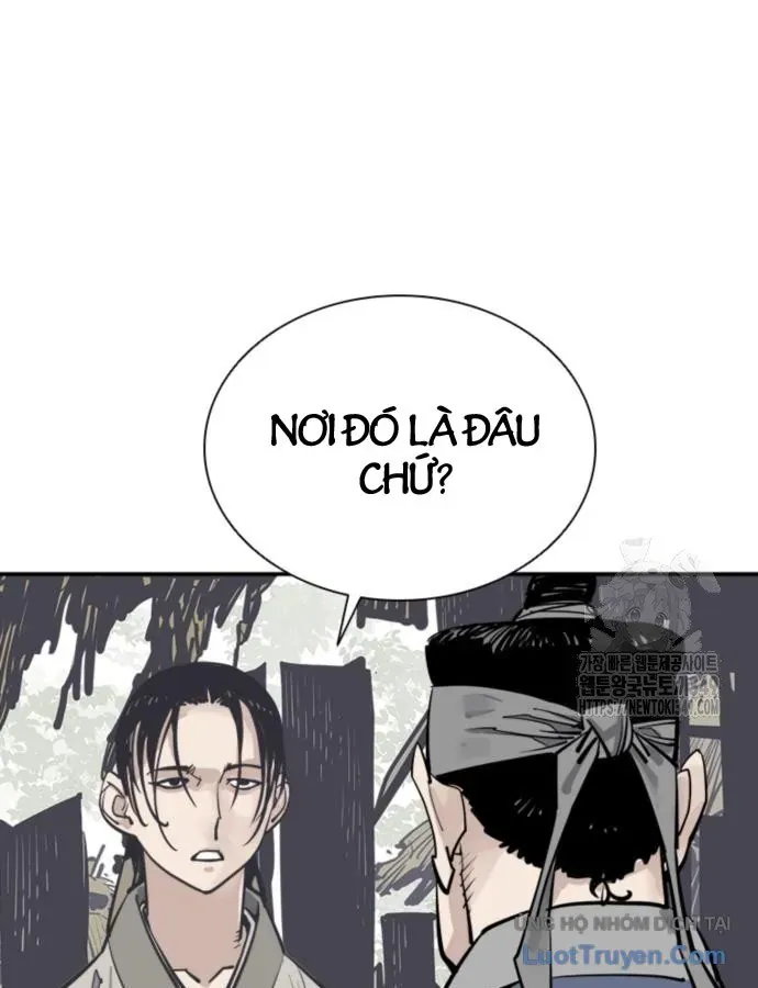 Sát Thủ Tống Lý Thu Chapter 85 - 44