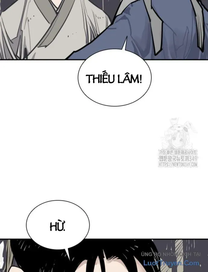 Sát Thủ Tống Lý Thu Chapter 85 - 45