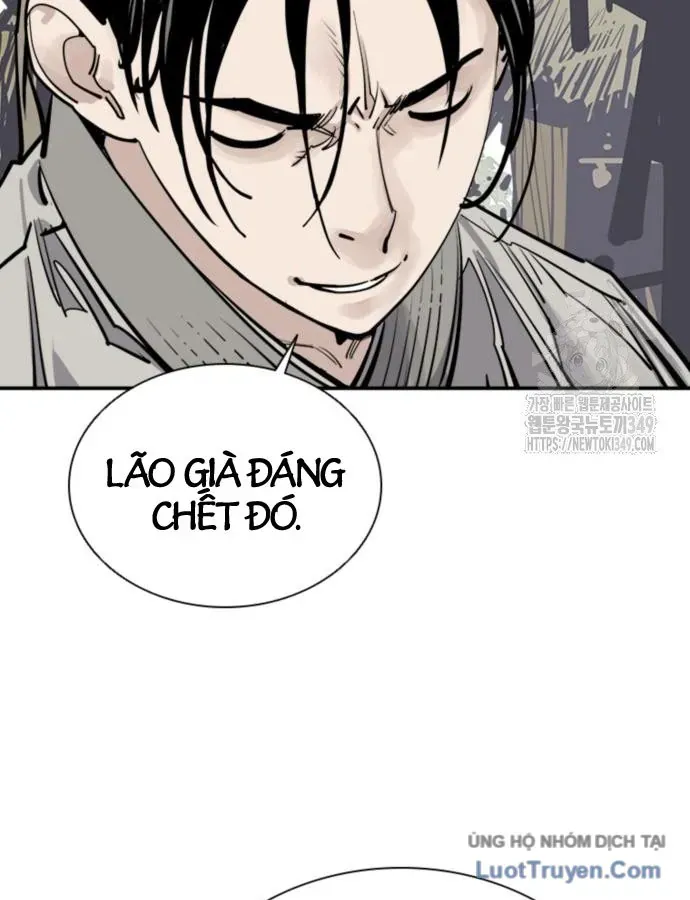 Sát Thủ Tống Lý Thu Chapter 85 - 46