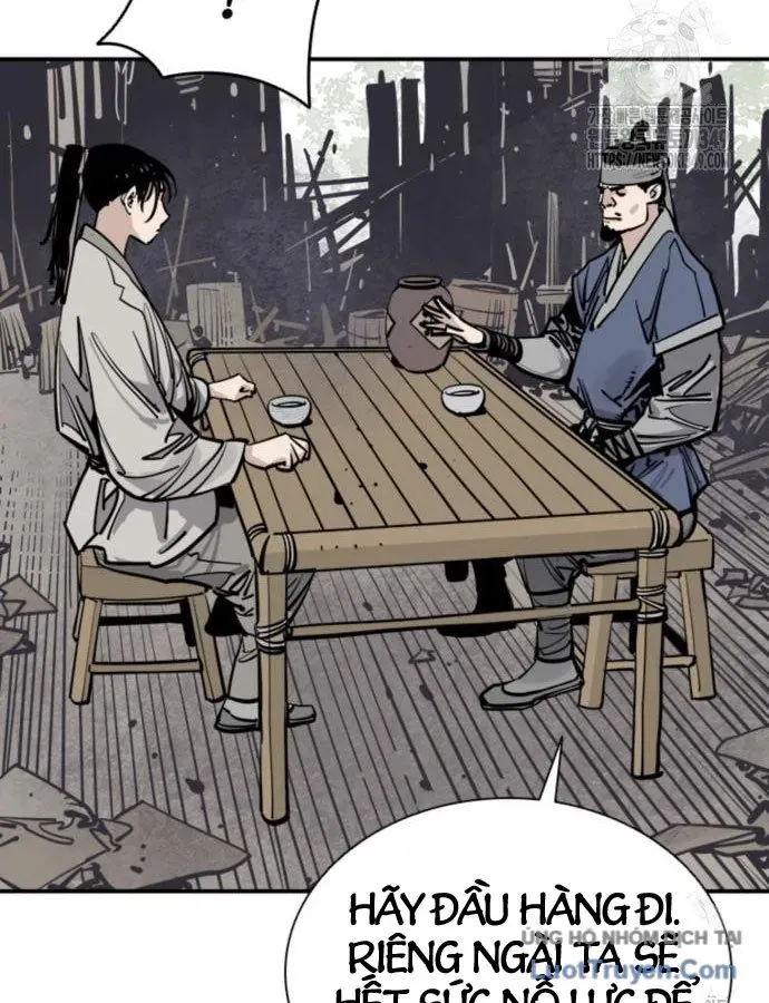 Sát Thủ Tống Lý Thu Chapter 85 - 49