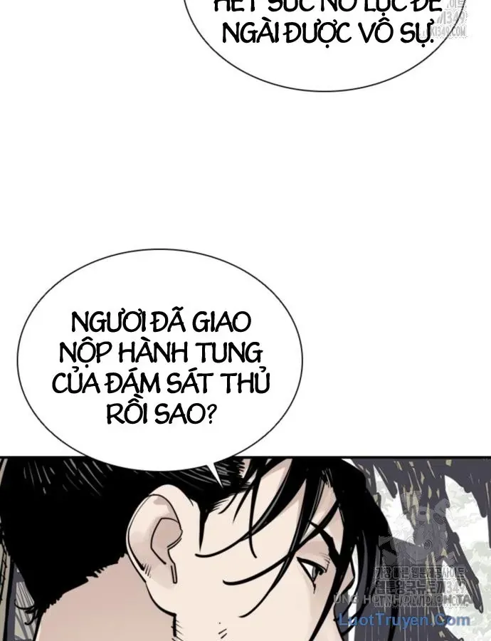 Sát Thủ Tống Lý Thu Chapter 85 - 50