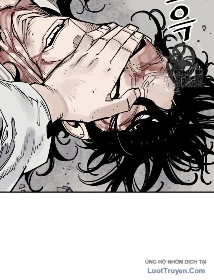 Sát Thủ Tống Lý Thu Chapter 85 - 6