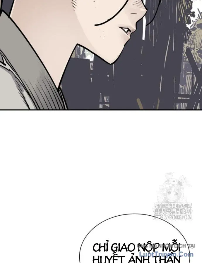 Sát Thủ Tống Lý Thu Chapter 85 - 51