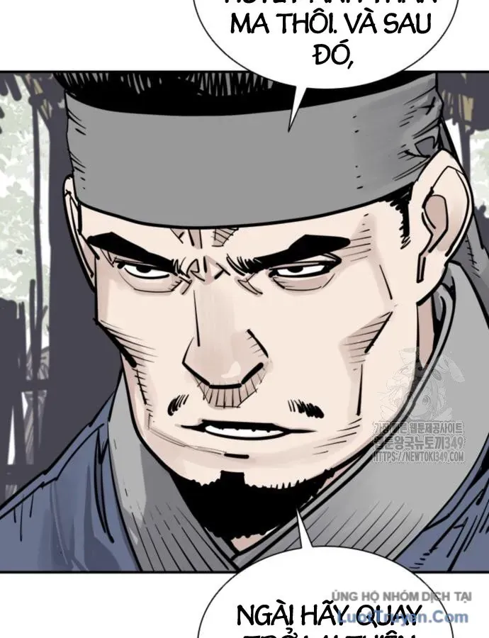 Sát Thủ Tống Lý Thu Chapter 85 - 52