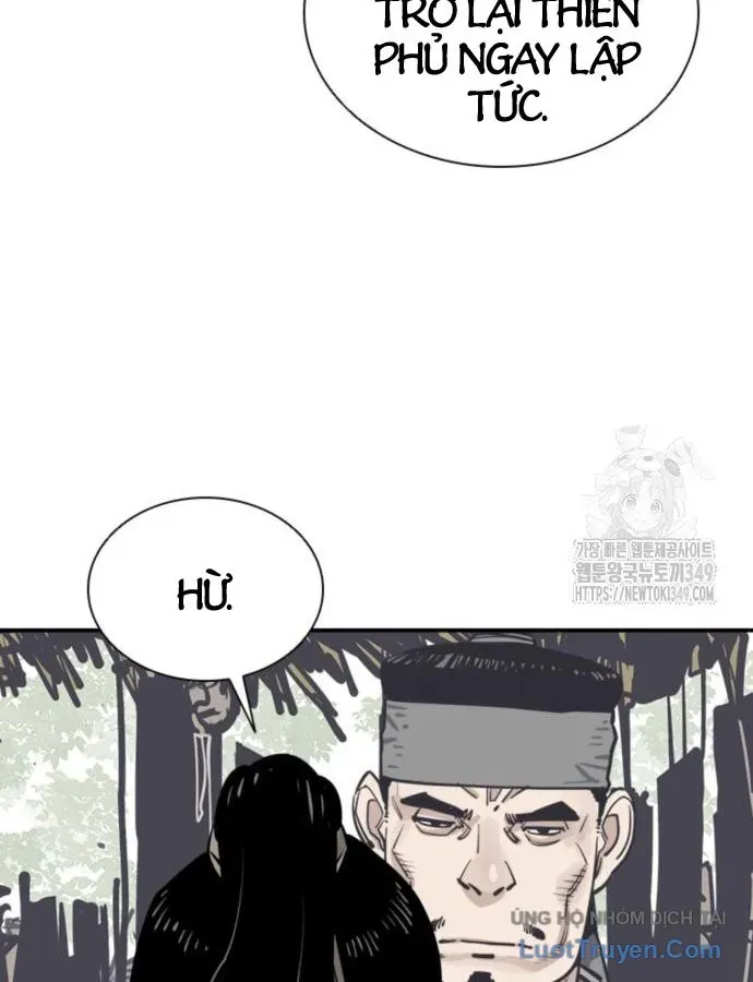 Sát Thủ Tống Lý Thu Chapter 85 - 53