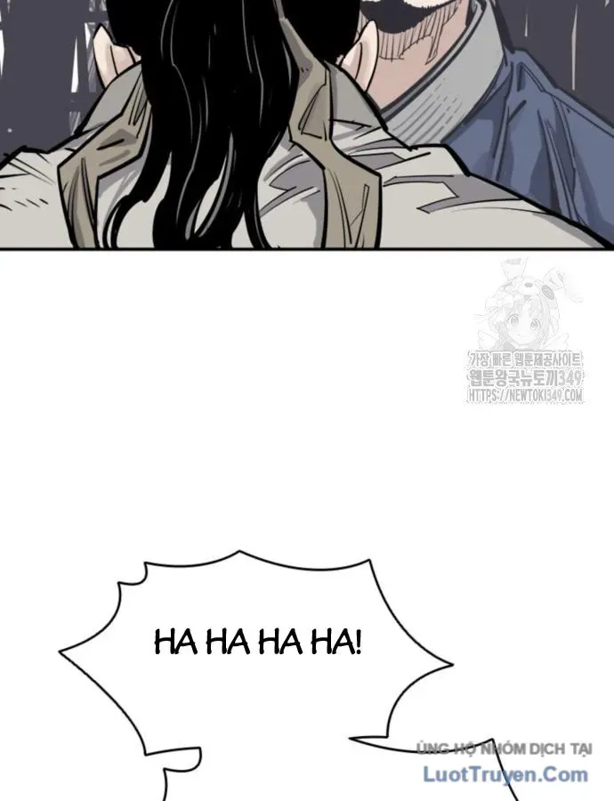 Sát Thủ Tống Lý Thu Chapter 85 - 54